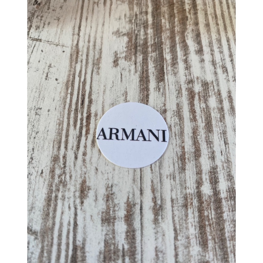 Brand new Giorgio Armani exclusive bundle - Picture 7 of 7
